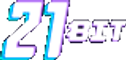21Bit Casino Logo